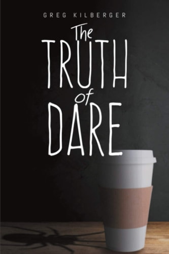 The Truth of Dare