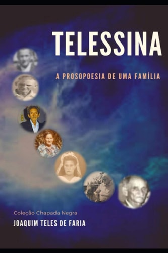 Telessina