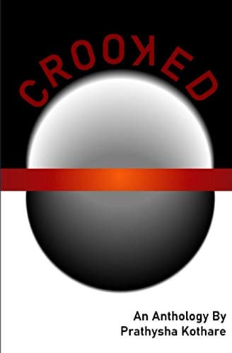 Crooked An Anthology