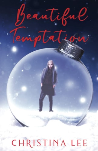 Beautiful Temptation