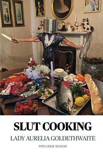 Slut Cooking Quick Tricks for Putting Out Delectable Treats Easily
