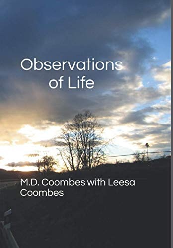 Observations of Life
