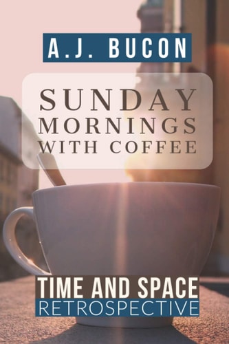 Sunday Mornings with Coffee Time and Space Retrospective