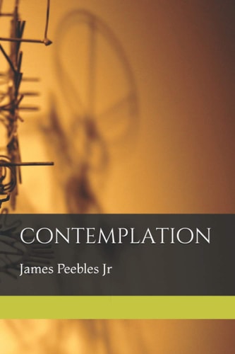 Contemplation