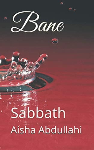 Bane Sabbath