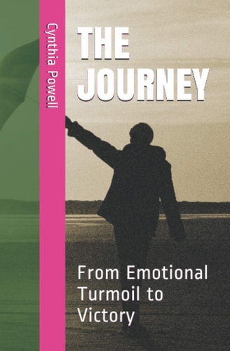 The Journey From Turmoil to Victory