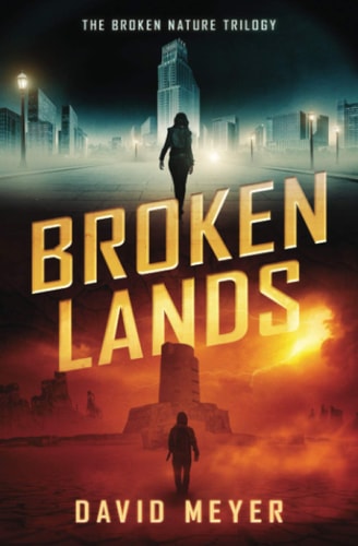 Broken Lands