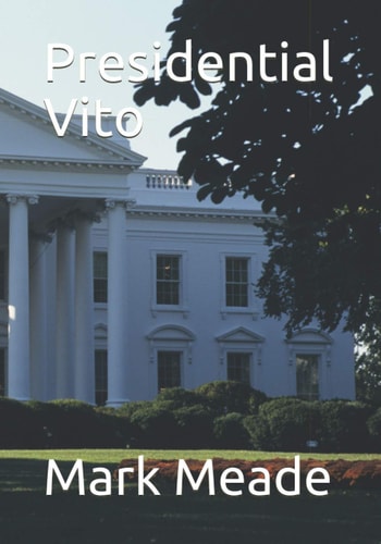 Presidential Vito
