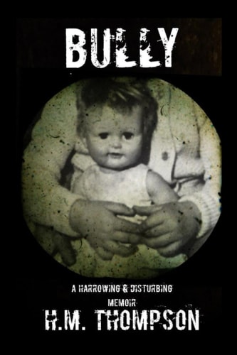 Bully