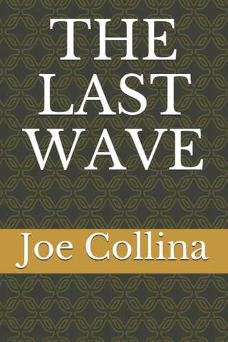 The Last Wave