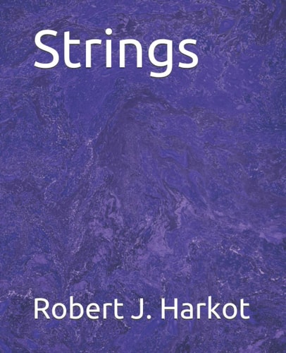 Strings