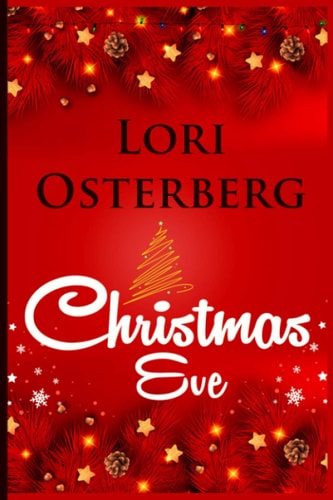 Christmas Eve