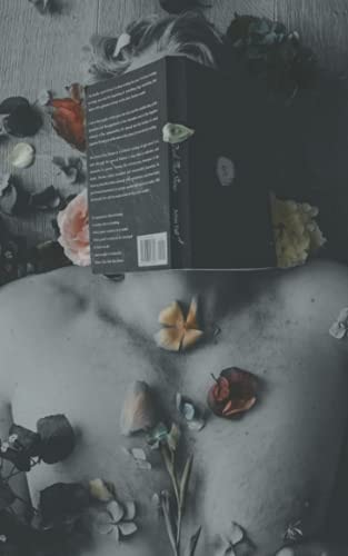The Dark That Shines