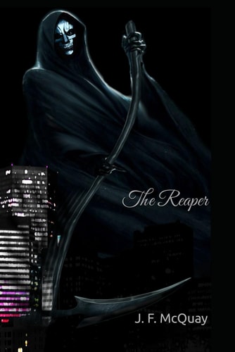 The Reaper