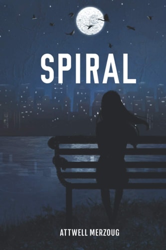 Spiral