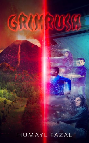 Grimrush