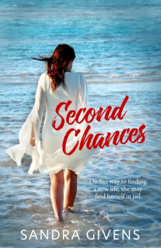 Second Chances