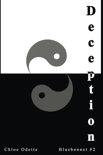 Deception