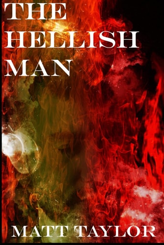 The Hellish Man