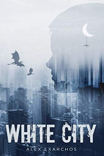 White City