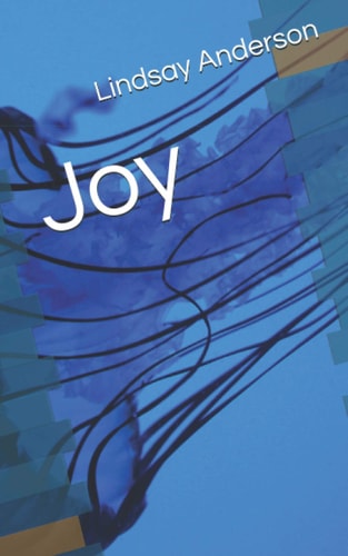 Joy