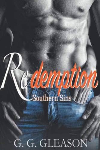 Redemption