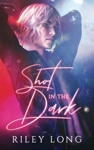 Shot in the Dark