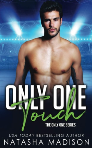 Only One Touch