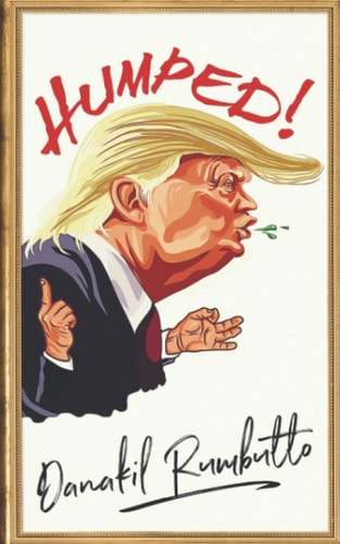Humped!