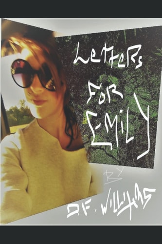 Letters for Emily