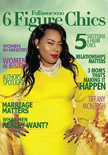 6 Figure Chic