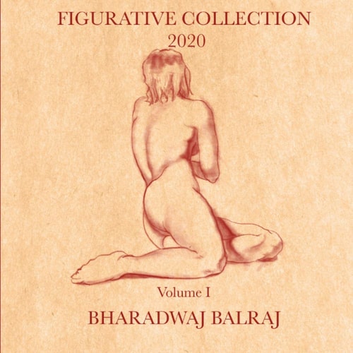 Figurative Collection 2020 Volume I