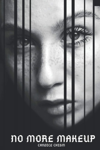 No More Make Up 21-Day Devotional about Accepting, Receiving, and Discovering Who You Truly Are