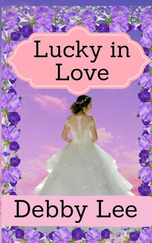 Lucky in Love