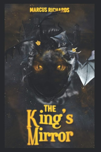 The King's Mirror
