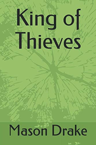 King of Thieves