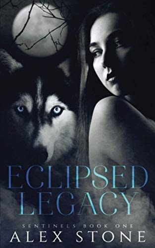 Eclipsed Legacy