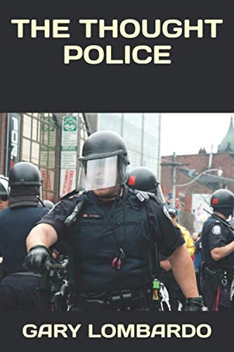 The Thought Police