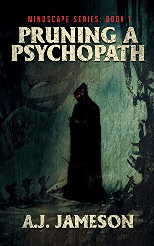 Pruning a Psychopath