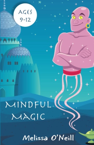 Mindful Magic