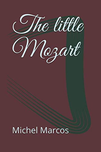 The Little Mozart