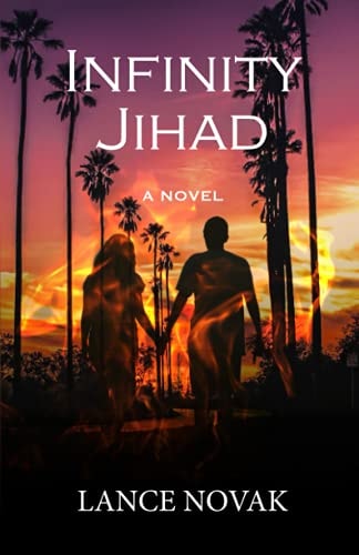 Infinity Jihad