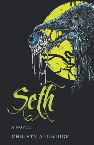 Seth