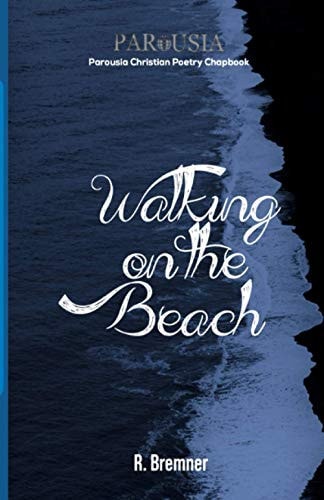Walking on the Beach