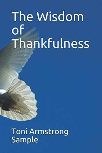 The Wisdom of Thankfulness