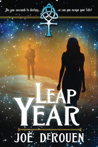 Leap Year