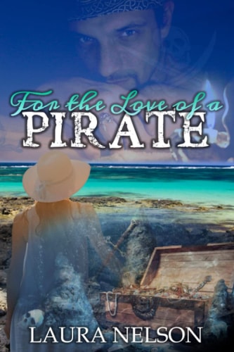 For the Love of a Pirate