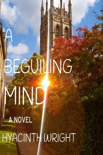 A Beguiling Mind