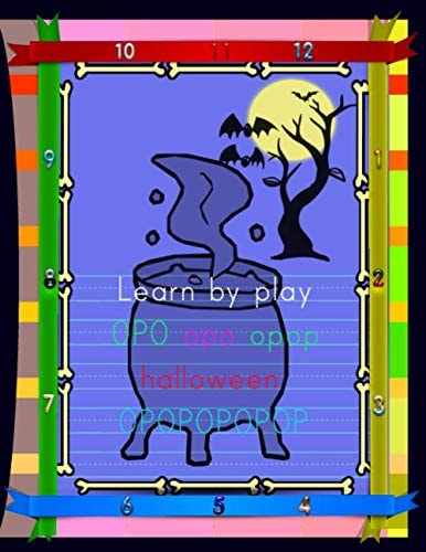 Halloween Pre Kindergarten Alphabet Workbook Halloween K Gifts ABC Workbook.Prek Halloween Gifts ABC Worksheets.Prek Halloween Gifts Alphabet Worksheets.Prek Halloween Gifts Alphabet Tracing Worksheets.Kids Halloween Gifts ABC Workbook.K Halloween Gifts