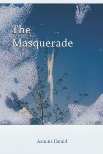 The Masquerade